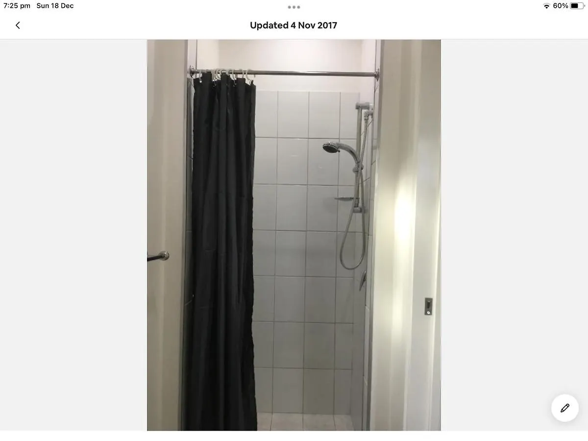 Black Duck Cottage Yandina 0*,  Австралия